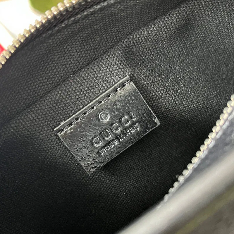 Luxury Bags - High-Quality Designer Products for You - AFFORDABLE LUXURY BAGS - 20002 — image 8