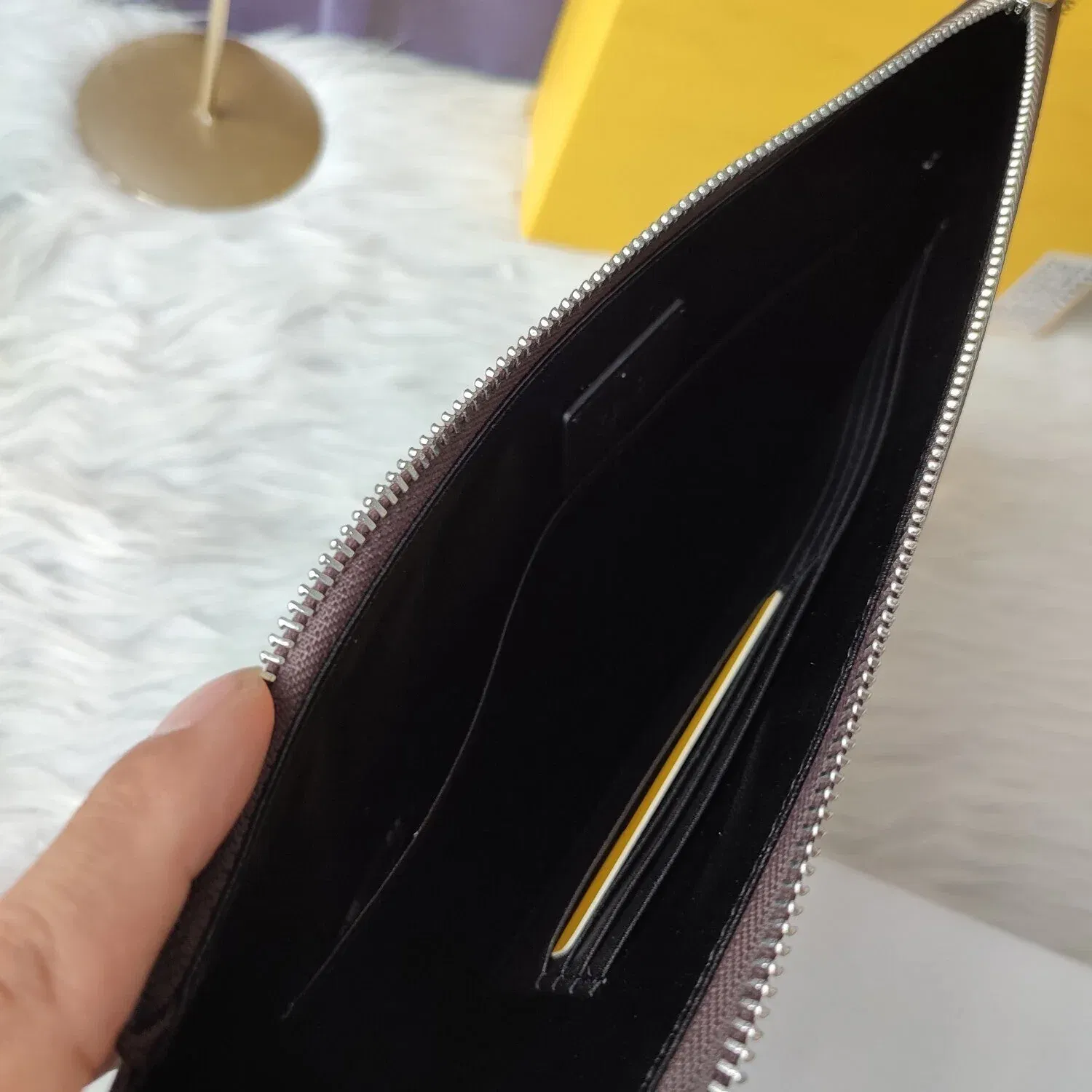 Luxury Bags Bags - Best High-End Brands in One Place - AFFORDABLE LUXURY BAGS - 19276 — image 7