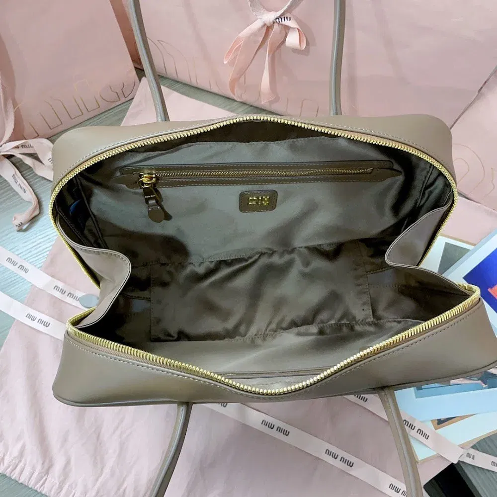 Luxury Bags Miun Miun Luxury Bag --122406 — image 8