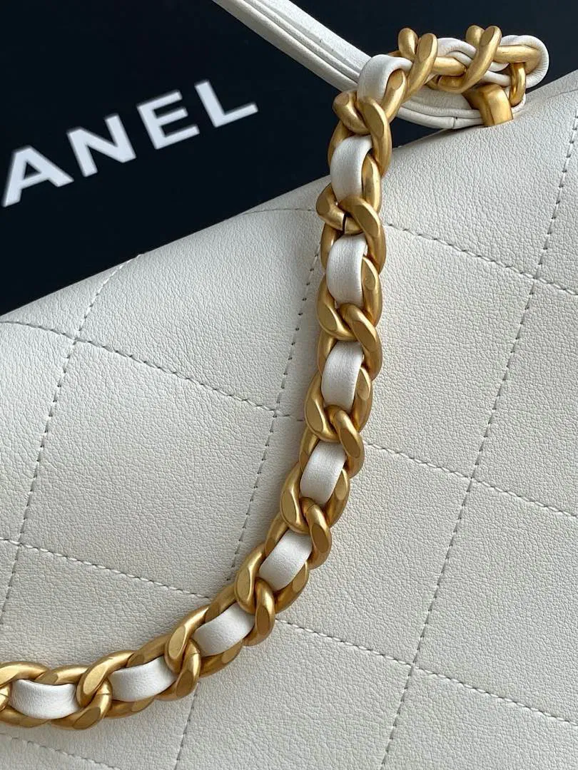 Luxury Bags - High-Quality Designer Products for You - AFFORDABLE LUXURY BAGS - 17698 — image 5