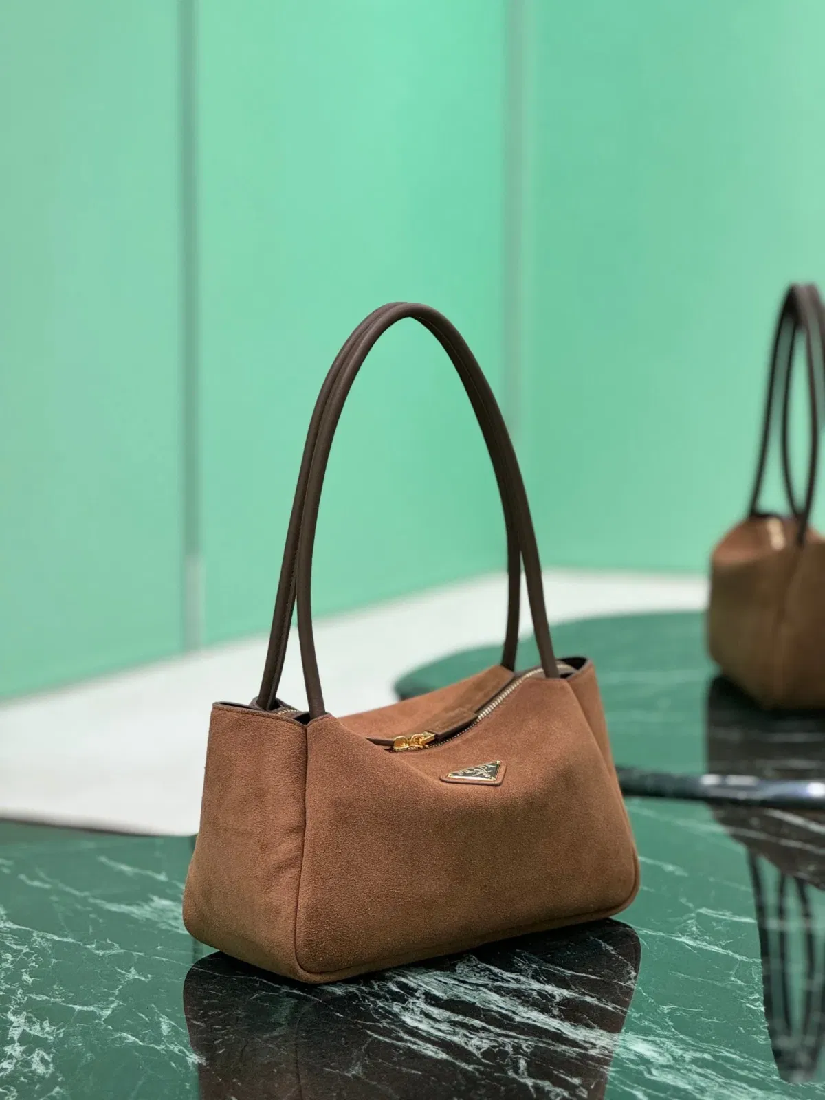 Luxury Bags - High-Quality Designer Products for You - AFFORDABLE LUXURY BAGS - 13662 — image 2