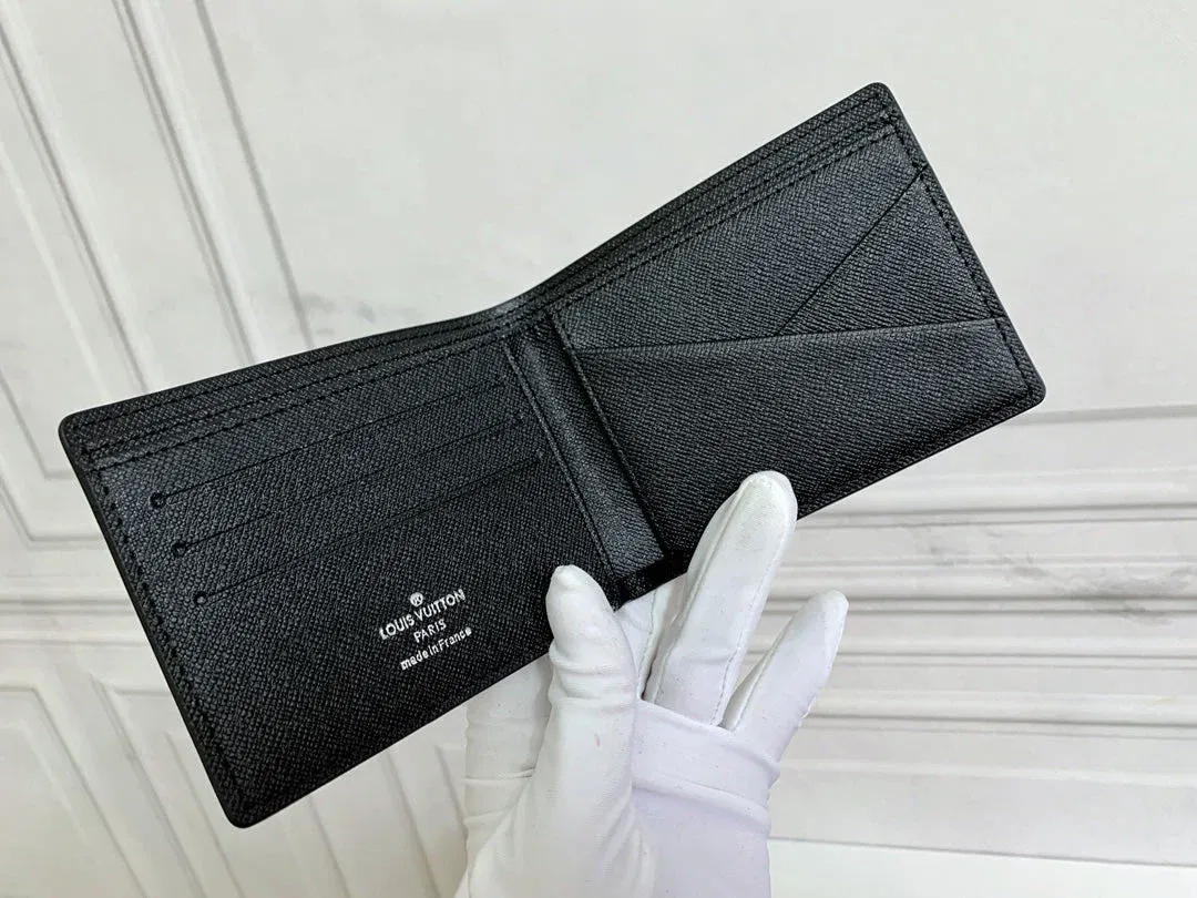 Luxury Bags BAGS NEW ARRIVALS — image 4