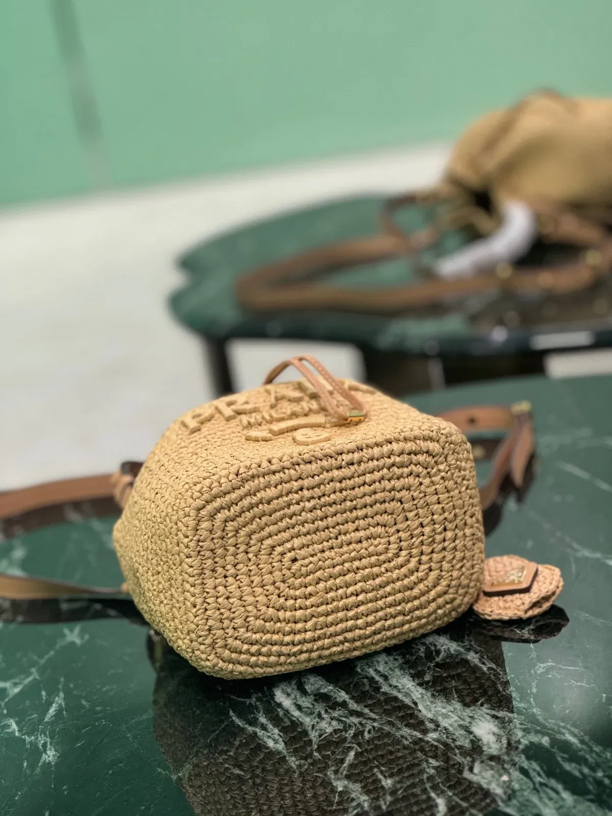 Luxury Bags - Premium Luxury Goods and Accessories - AFFORDABLE LUXURY BAGS - 13937 — image 6