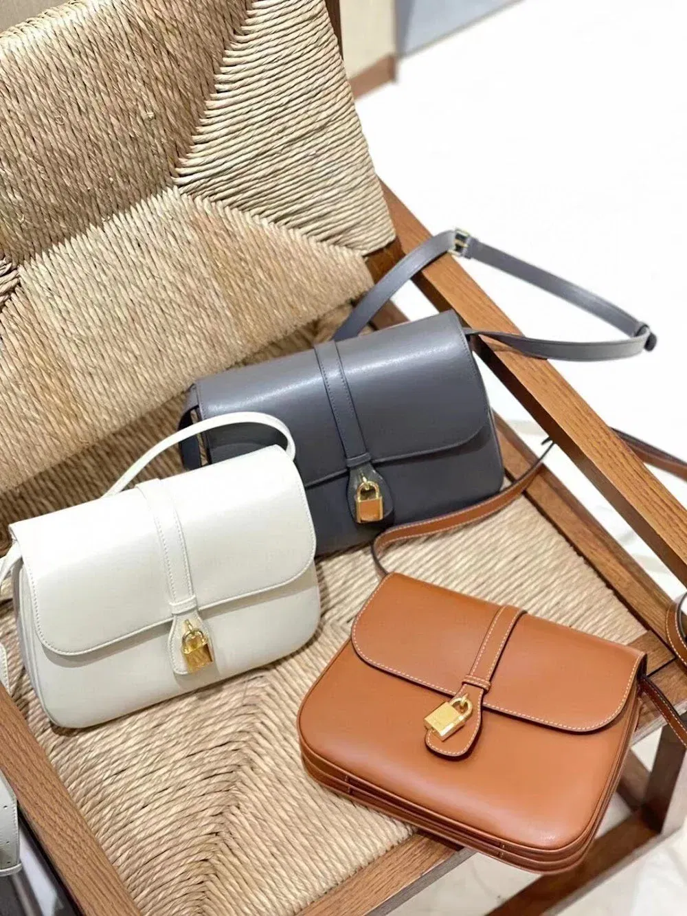 new-luxury-designer-bags-nm17073 — image 15