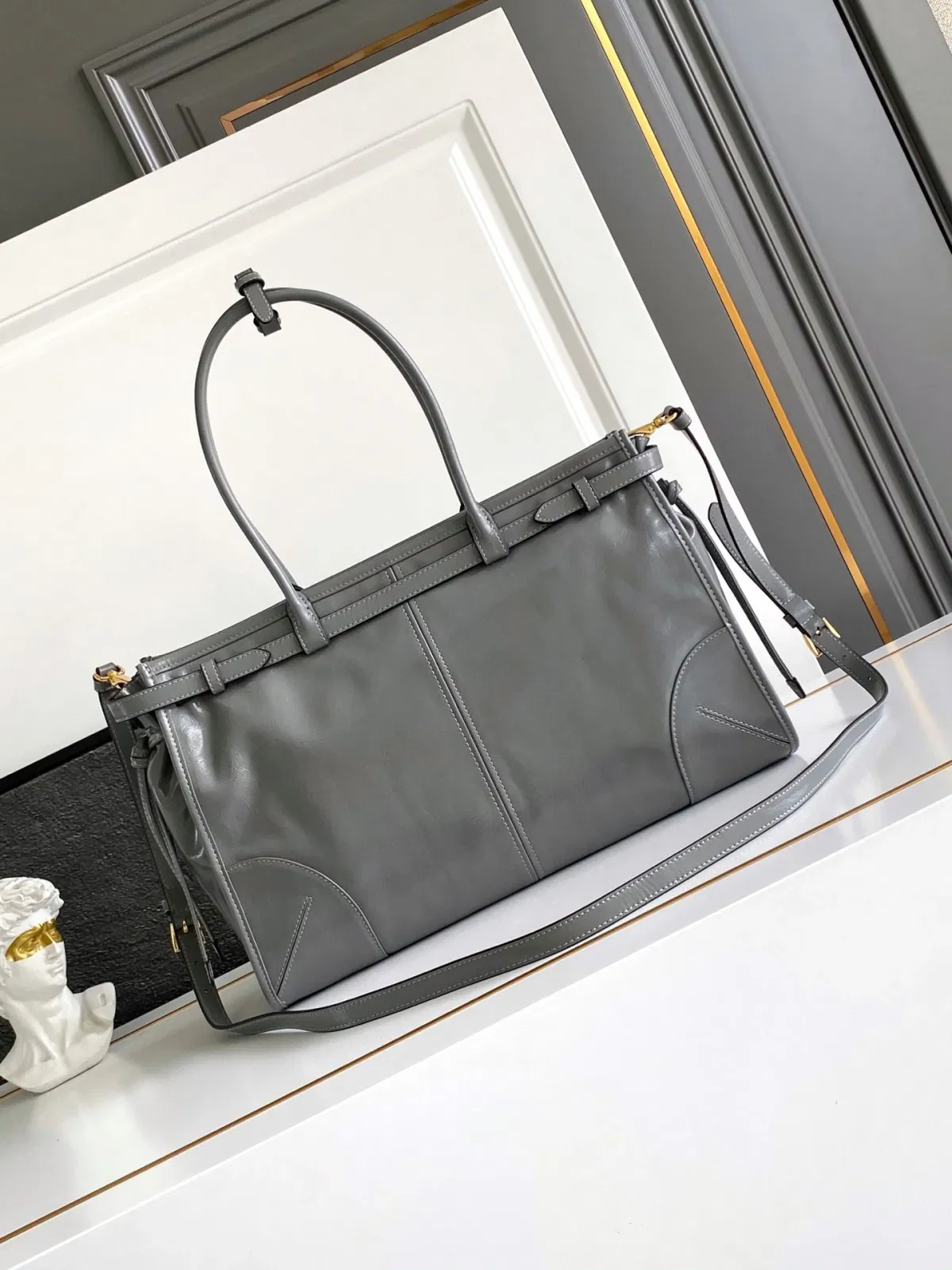 Luxury Bags - DESIGNER BAGS FOR WOMEN - AFFORDABLE LUXURY BAGS - 14083 — image 2