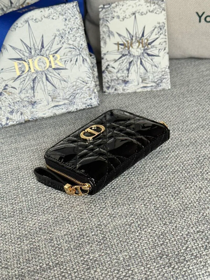 Luxury Bags - Best High-End Brands in One Place - AFFORDABLE LUXURY BAGS - 19072 — image 6