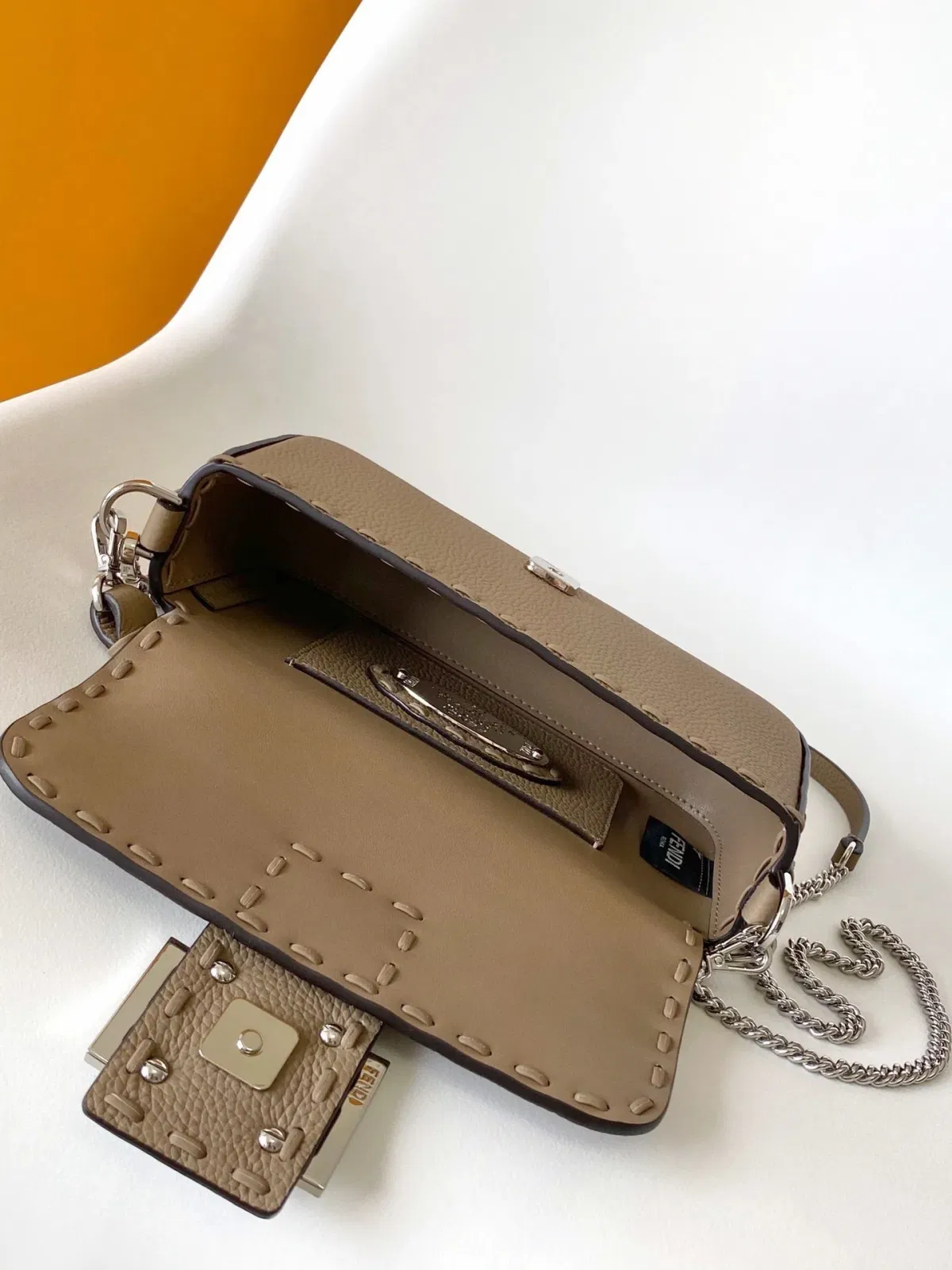 Luxury Bags Bags - High-Quality Designer Products for You - AFFORDABLE LUXURY BAGS - 19306 — image 6