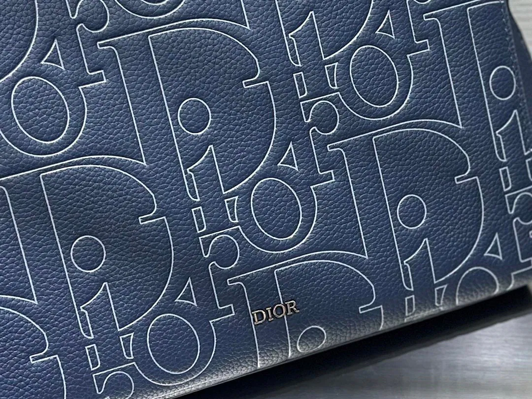 Luxury Bags - Best High-End Brands in One Place - AFFORDABLE LUXURY BAGS - 18912 — image 8