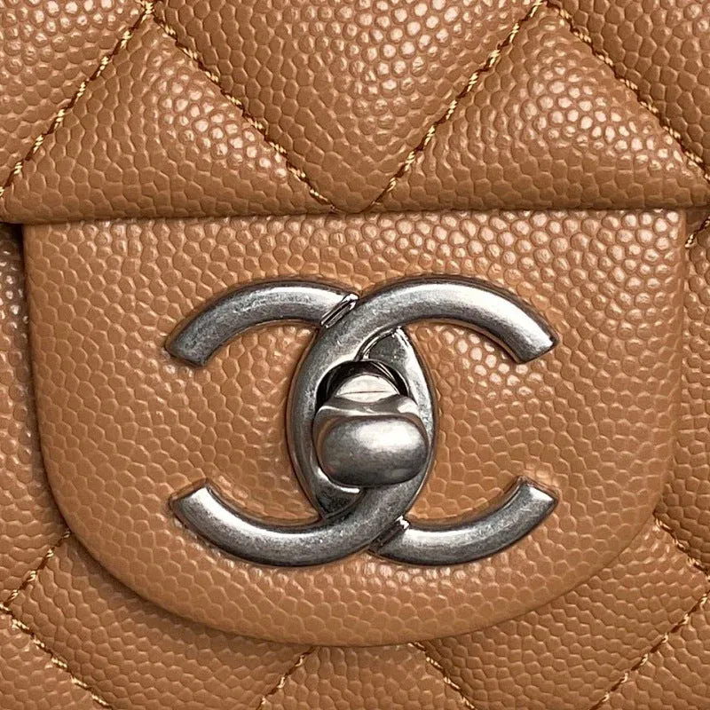Luxury Bags Bags - Premium Luxury Goods and Accessories - AFFORDABLE LUXURY BAGS - 6878 — image 5