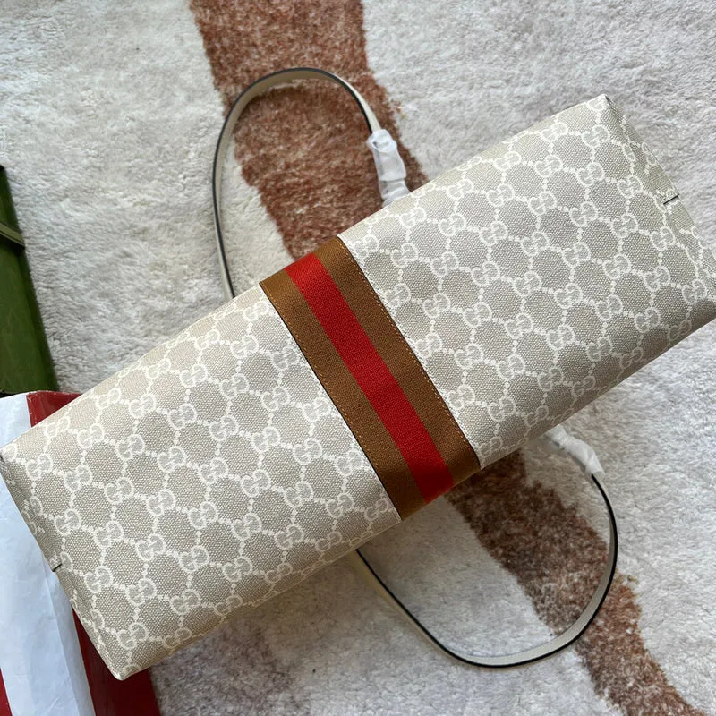Luxury Bags - Best High-End Brands in One Place - AFFORDABLE LUXURY BAGS - 19812 — image 8