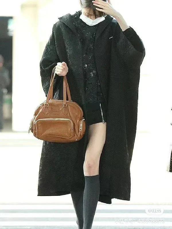 Luxury Bags Miun Miun Luxury Bag --122536 — image 7