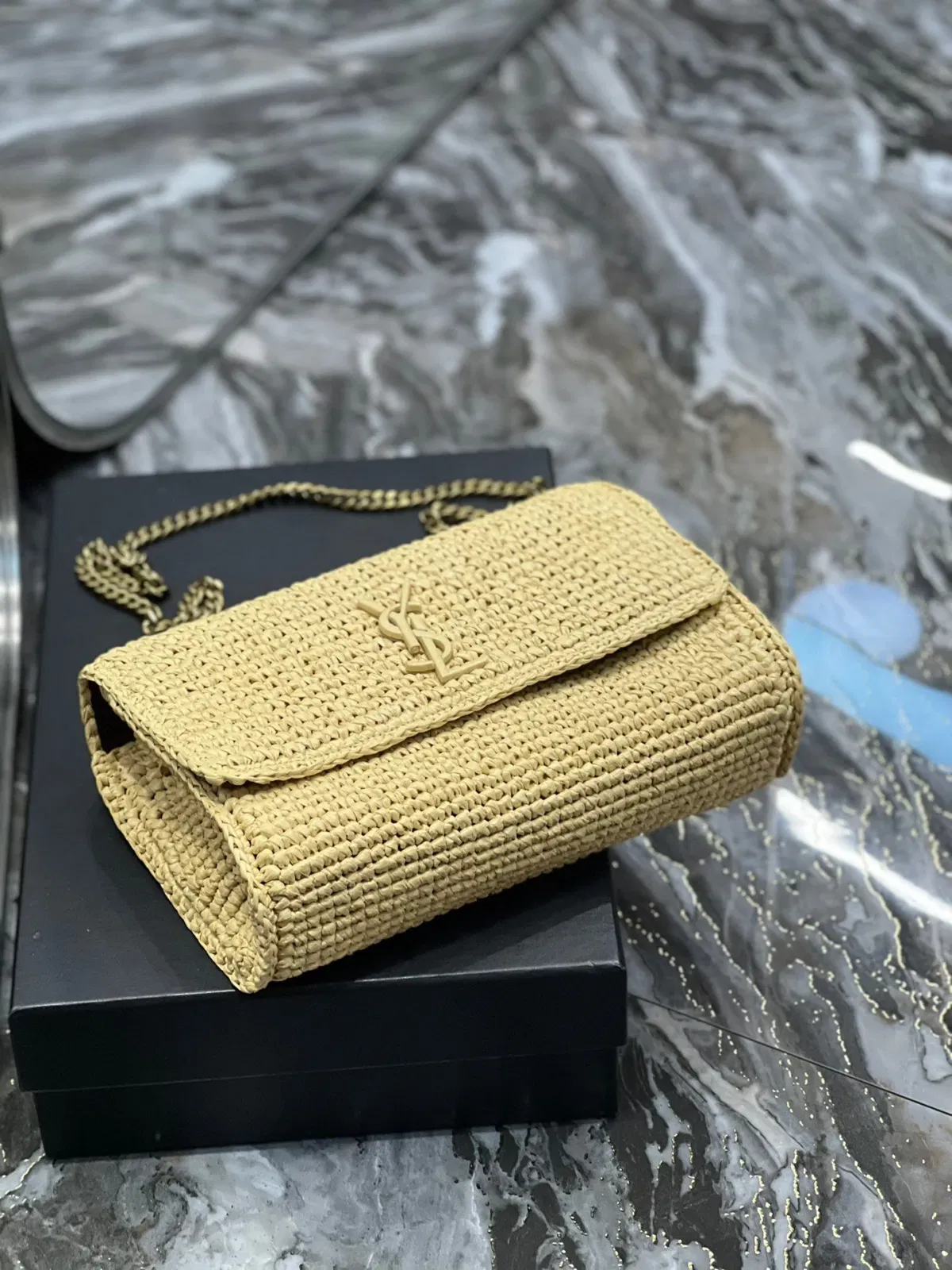 Luxury Bags - High-Quality Designer Products for You - AFFORDABLE LUXURY BAGS - 15170 — image 7