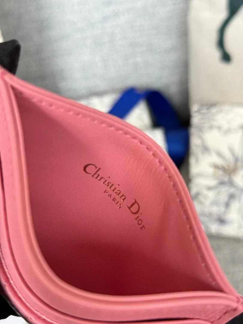 Luxury Bags - High-Quality Designer Products for You - AFFORDABLE LUXURY BAGS - 19074 — image 2