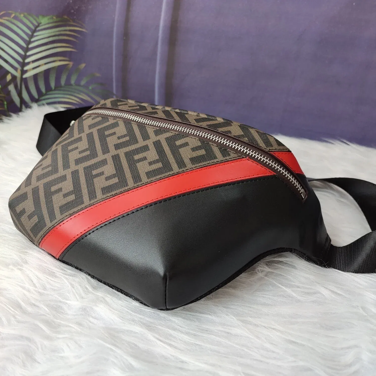 Luxury Bags Bags - DESIGNER BAGS FOR WOMEN - AFFORDABLE LUXURY BAGS - 19259 — image 3