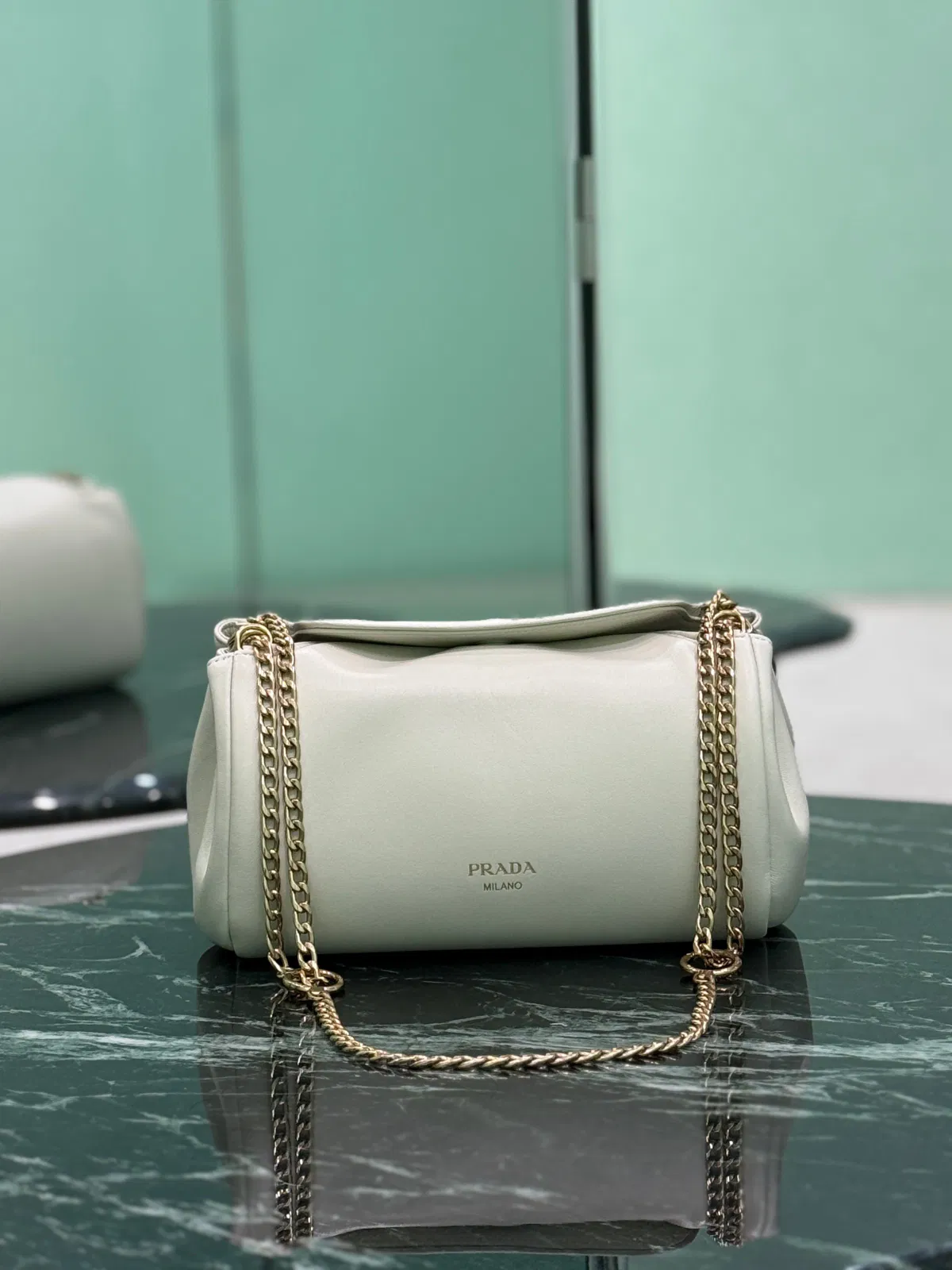 Luxury Bags - Premium Luxury Goods and Accessories - AFFORDABLE LUXURY BAGS - 13649
