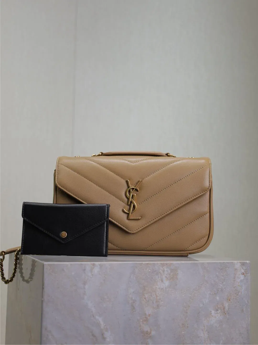 Luxury Bags - Premium Luxury Goods and Accessories - AFFORDABLE LUXURY BAGS - 15441