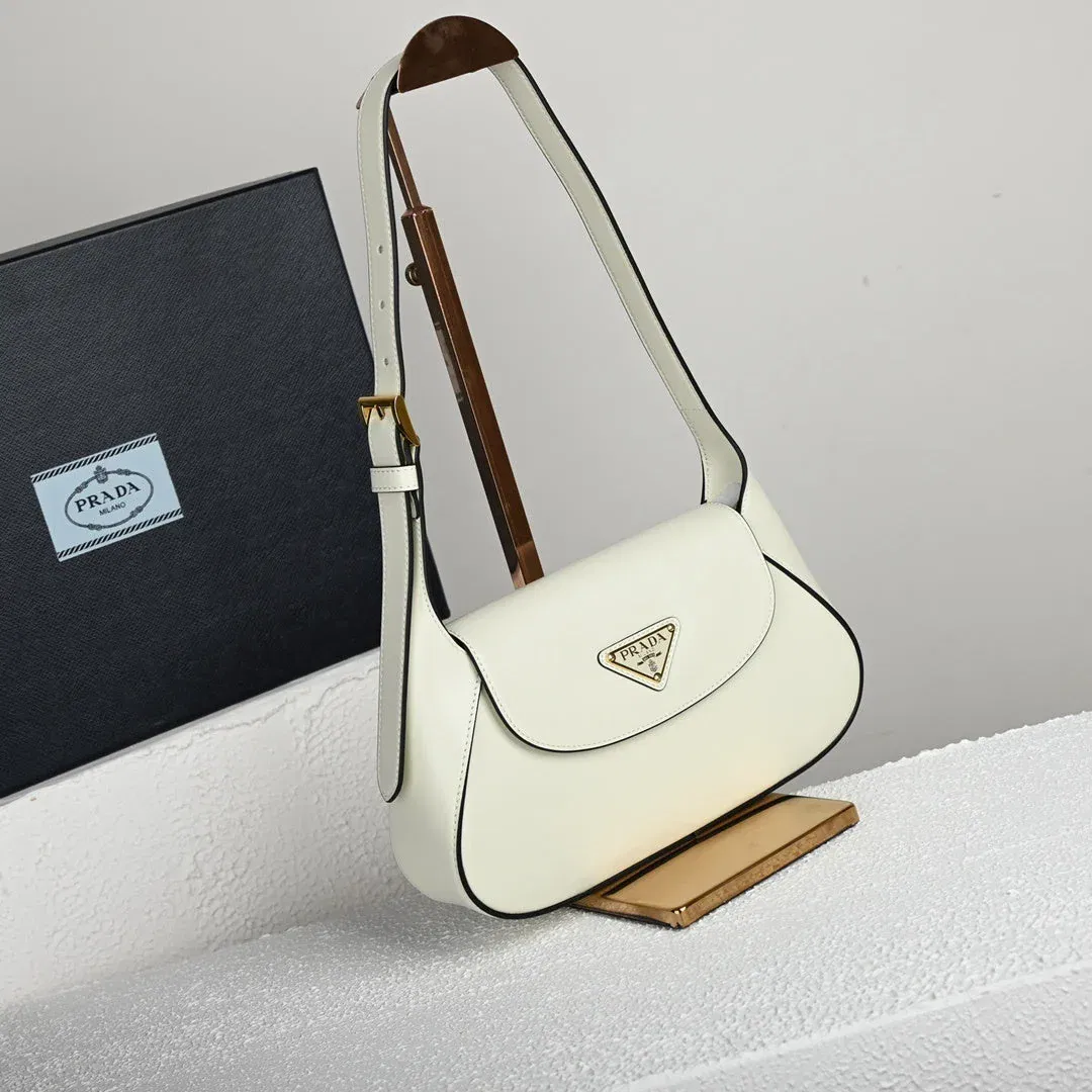 Luxury Bags - Best High-End Brands in One Place - AFFORDABLE LUXURY BAGS - 13832 — image 3