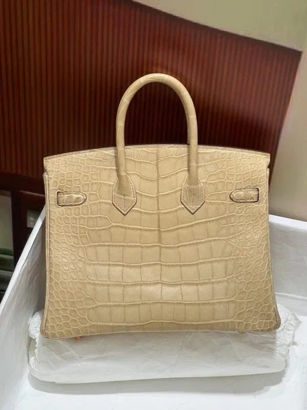 Luxury Bags Bags - Premium Luxury Goods and Accessories - AFFORDABLE LUXURY BAGS - 20525 — image 8
