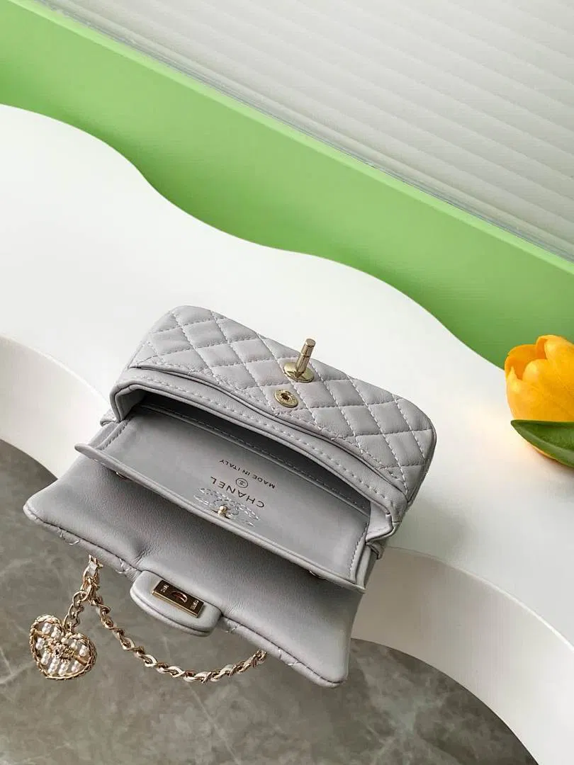 Luxury Bags - Premium Luxury Goods and Accessories - AFFORDABLE LUXURY BAGS - 17569 — image 3