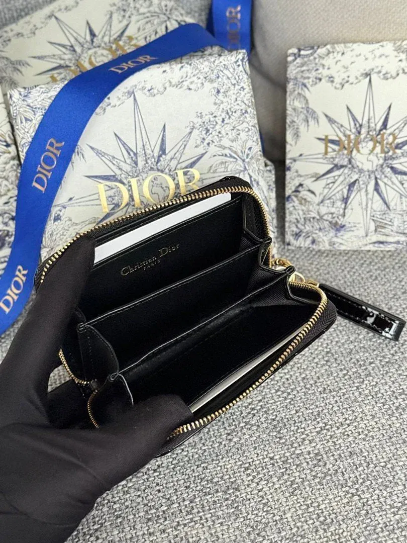 Luxury Bags - Best High-End Brands in One Place - AFFORDABLE LUXURY BAGS - 19072 — image 3