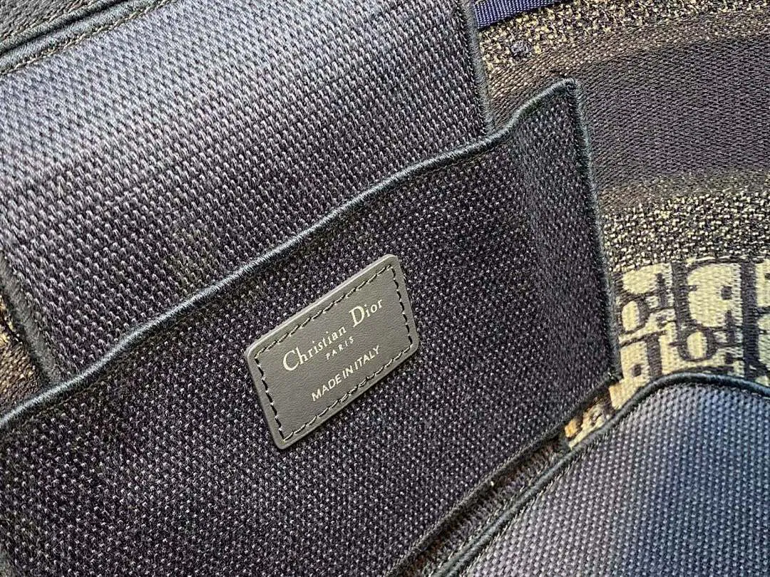 Luxury Bags - High-Quality Designer Products for You - AFFORDABLE LUXURY BAGS - 19090