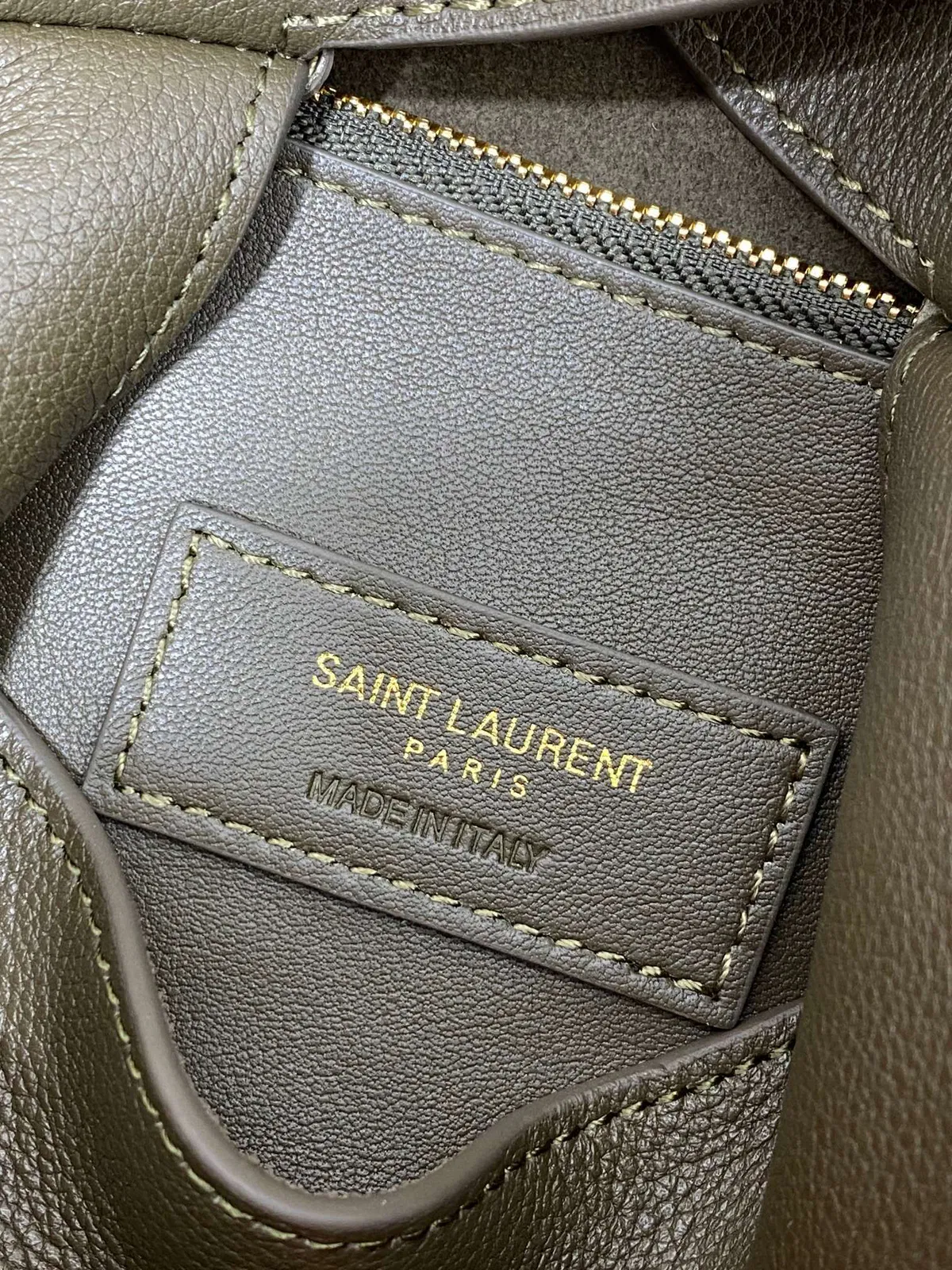 Luxury Bags - Premium Luxury Goods and Accessories - AFFORDABLE LUXURY BAGS - 15293 — image 9