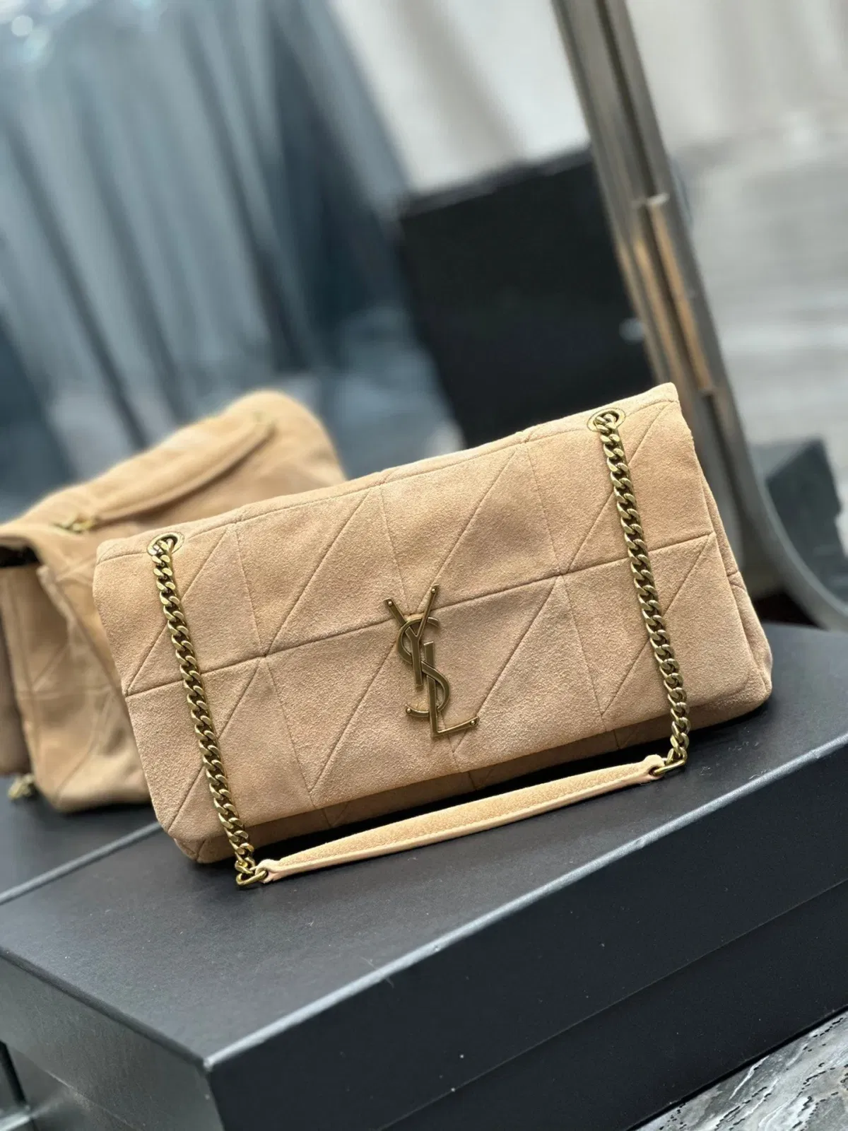 Luxury Bags - Best High-End Brands in One Place - AFFORDABLE LUXURY BAGS - 15168 — image 2
