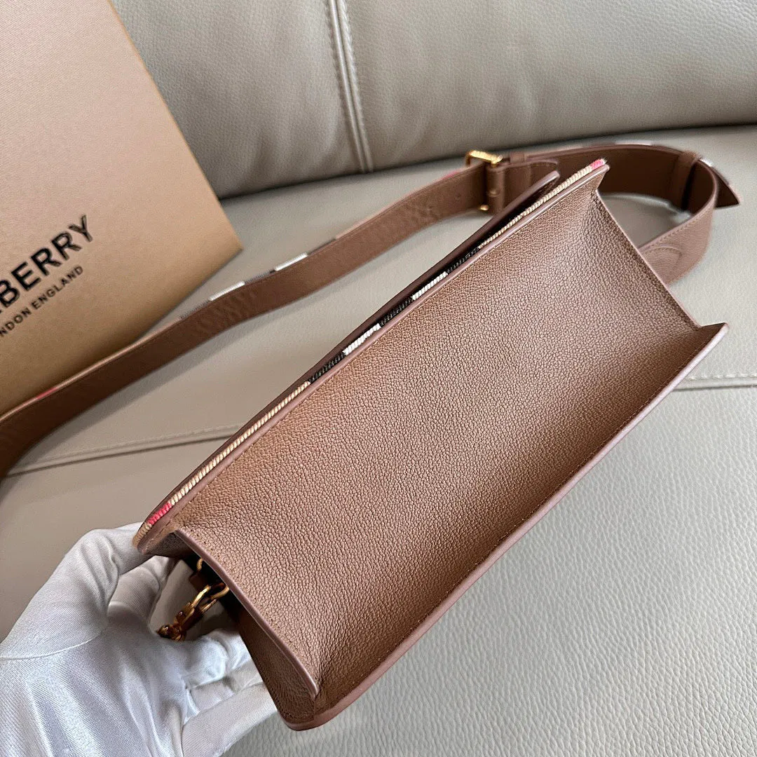 Luxury Bags - Premium Luxury Goods and Accessories - AFFORDABLE LUXURY BAGS - 17501 — image 6