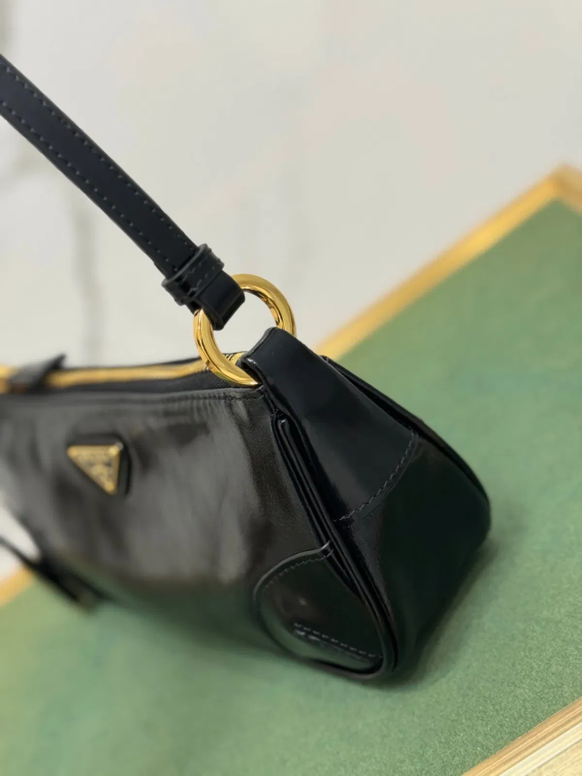 Luxury Bags - DESIGNER BAGS FOR WOMEN - AFFORDABLE LUXURY BAGS - 13867 — image 6