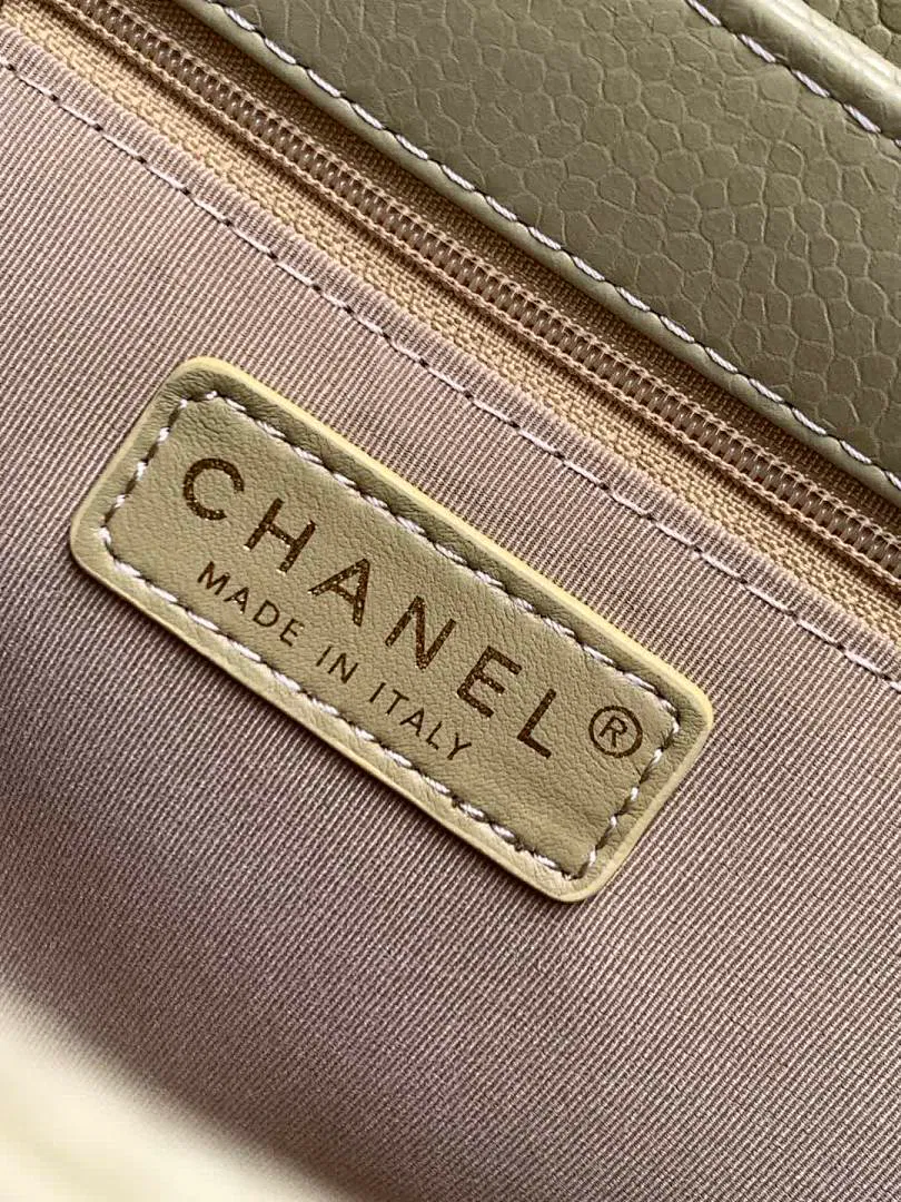 Luxury Bags - Premium Luxury Goods and Accessories - AFFORDABLE LUXURY BAGS - 17657