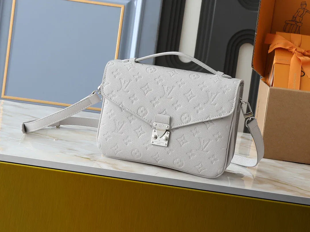 Luxury Bags BAGS NEW ARRIVALS