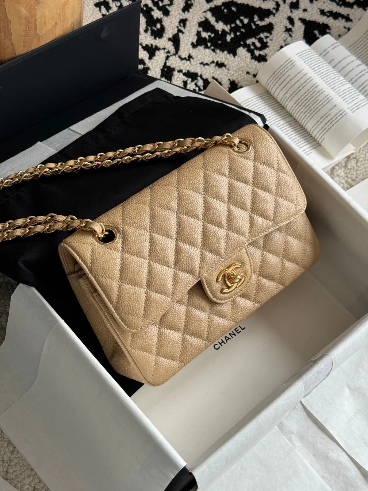 Luxury Bags Bags - High-Quality Designer Products for You - AFFORDABLE LUXURY BAGS - 6847 — image 4