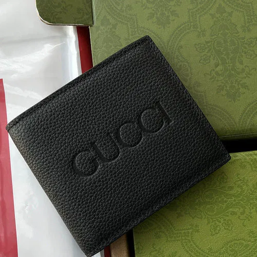 Luxury Bags - Premium Luxury Goods and Accessories - AFFORDABLE LUXURY BAGS - 19937 — image 9