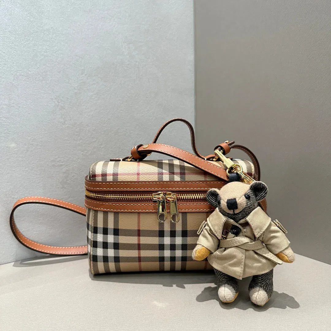 Luxury Bags - Premium Luxury Goods and Accessories - AFFORDABLE LUXURY BAGS - 17153 — image 2