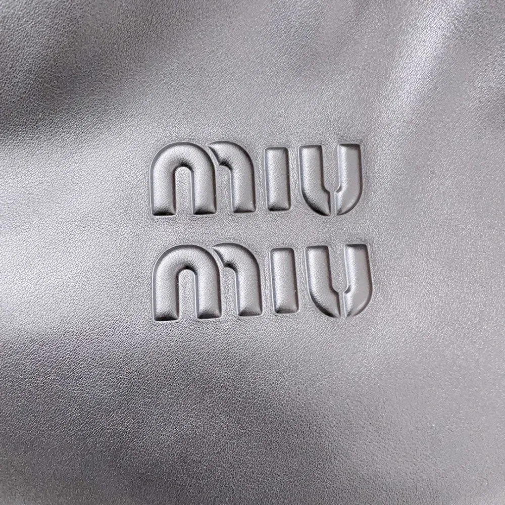 Luxury Bags Miun Miun Luxury Bag --122281 — image 6