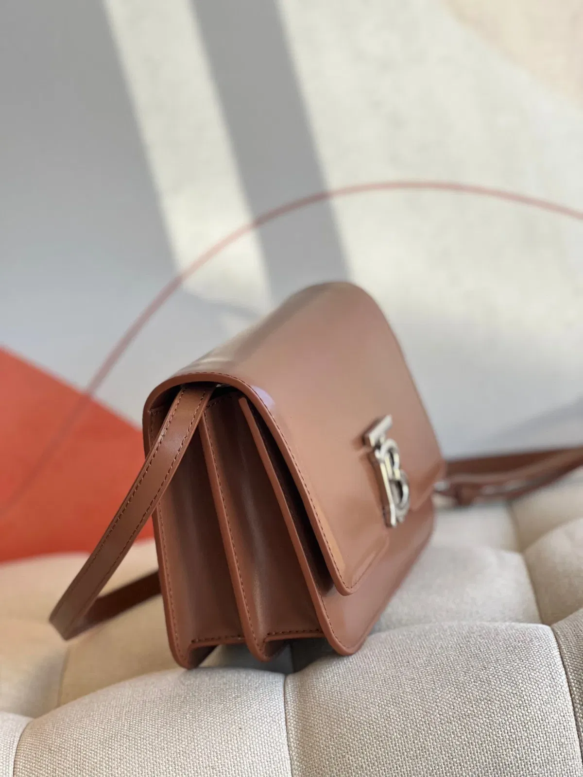 Luxury Bags Bags - DESIGNER BAGS FOR WOMEN - AFFORDABLE LUXURY BAGS - 6144 — image 4