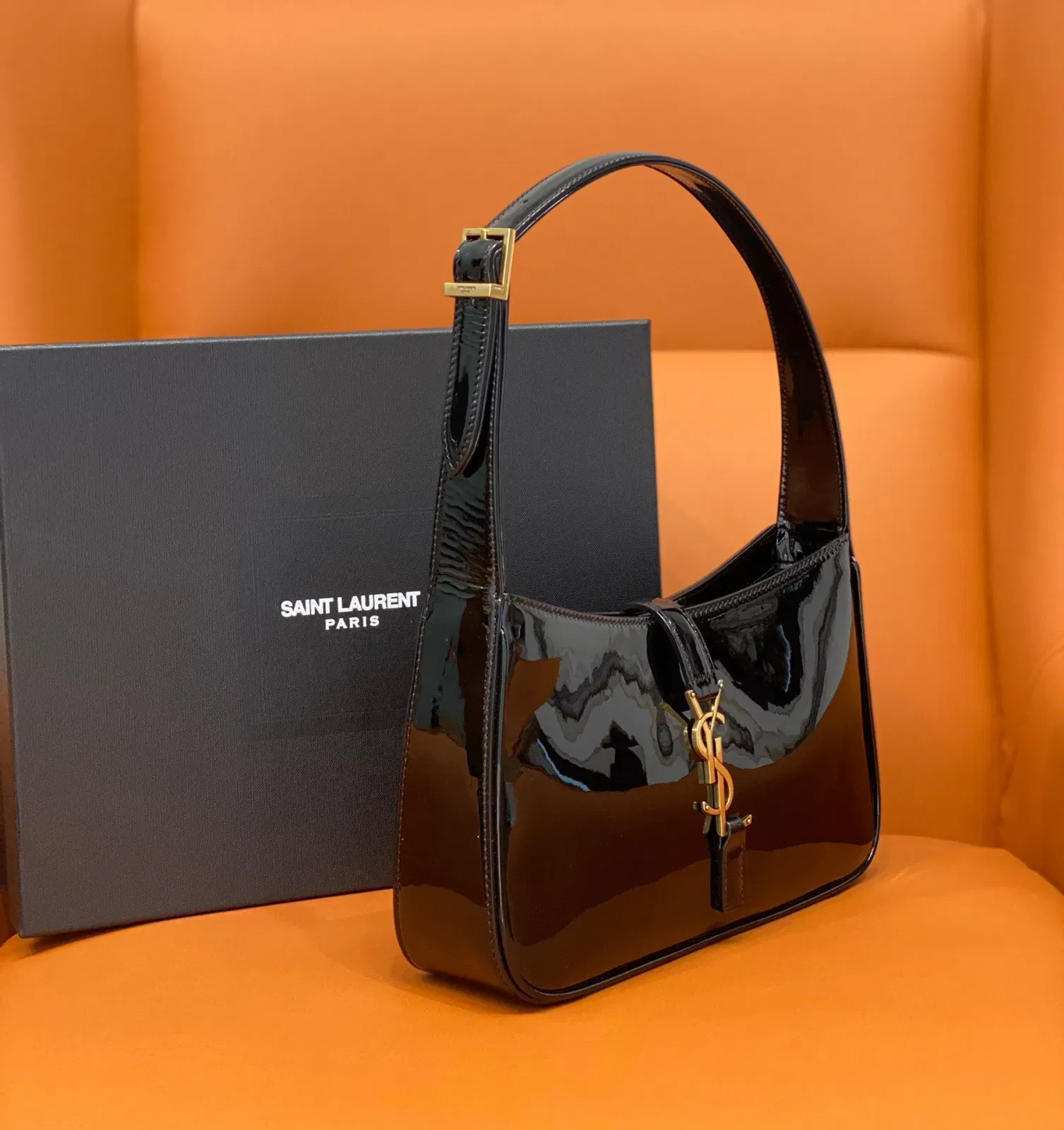 Luxury Bags - DESIGNER BAGS FOR WOMEN - AFFORDABLE LUXURY BAGS - 15087 — image 2