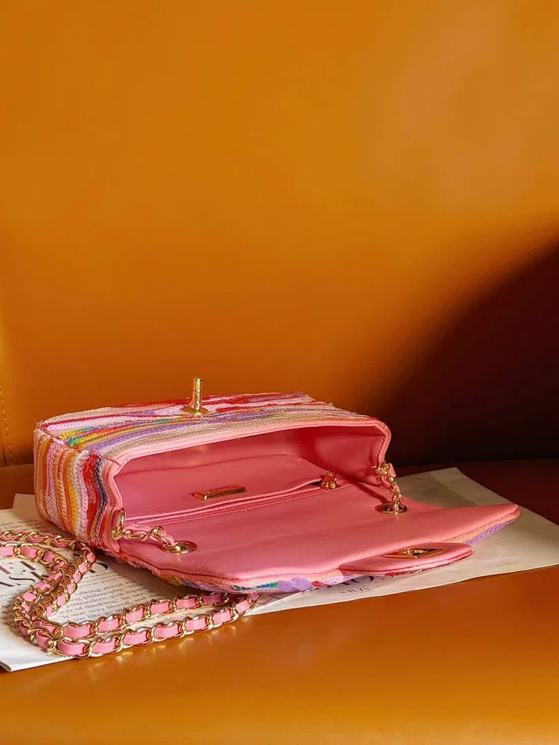 Luxury Bags - High-Quality Designer Products for You - AFFORDABLE LUXURY BAGS - 17766 — image 5