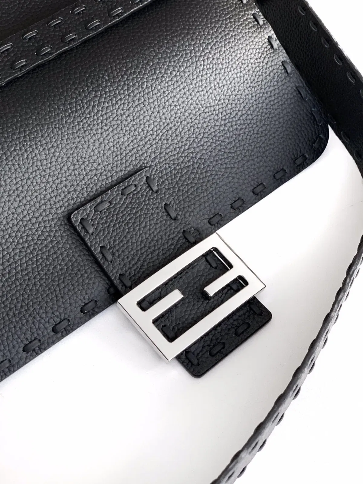 Luxury Bags Bags - Premium Luxury Goods and Accessories - AFFORDABLE LUXURY BAGS - 19145 — image 8