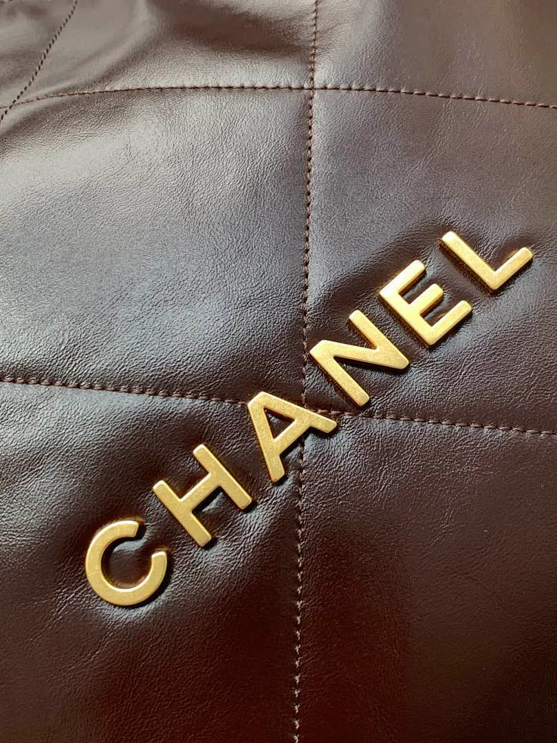 Luxury Bags - DESIGNER BAGS FOR WOMEN - AFFORDABLE LUXURY BAGS - 17563 — image 5