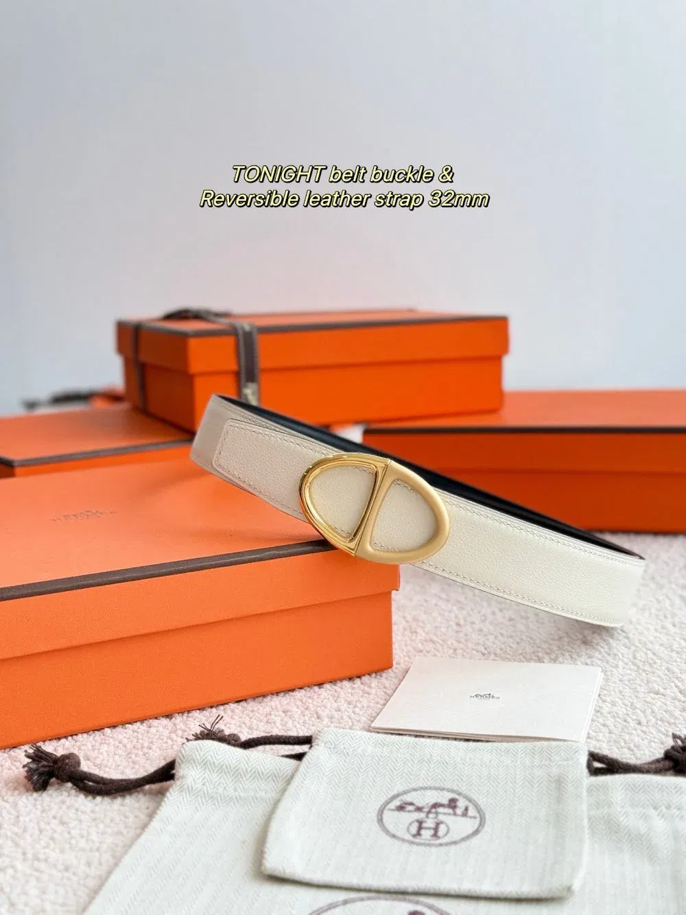 Luxury Bags Hermesn Luxury Belt --105885