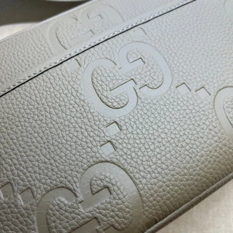 Luxury Bags - DESIGNER BAGS FOR WOMEN - AFFORDABLE LUXURY BAGS - 19795 — image 12