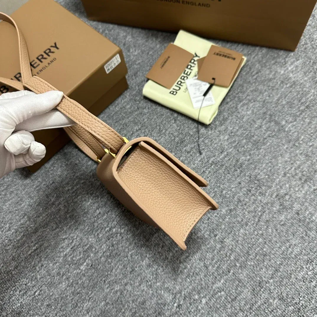 Luxury Bags Bags - Best High-End Brands in One Place - AFFORDABLE LUXURY BAGS - 6125 — image 8