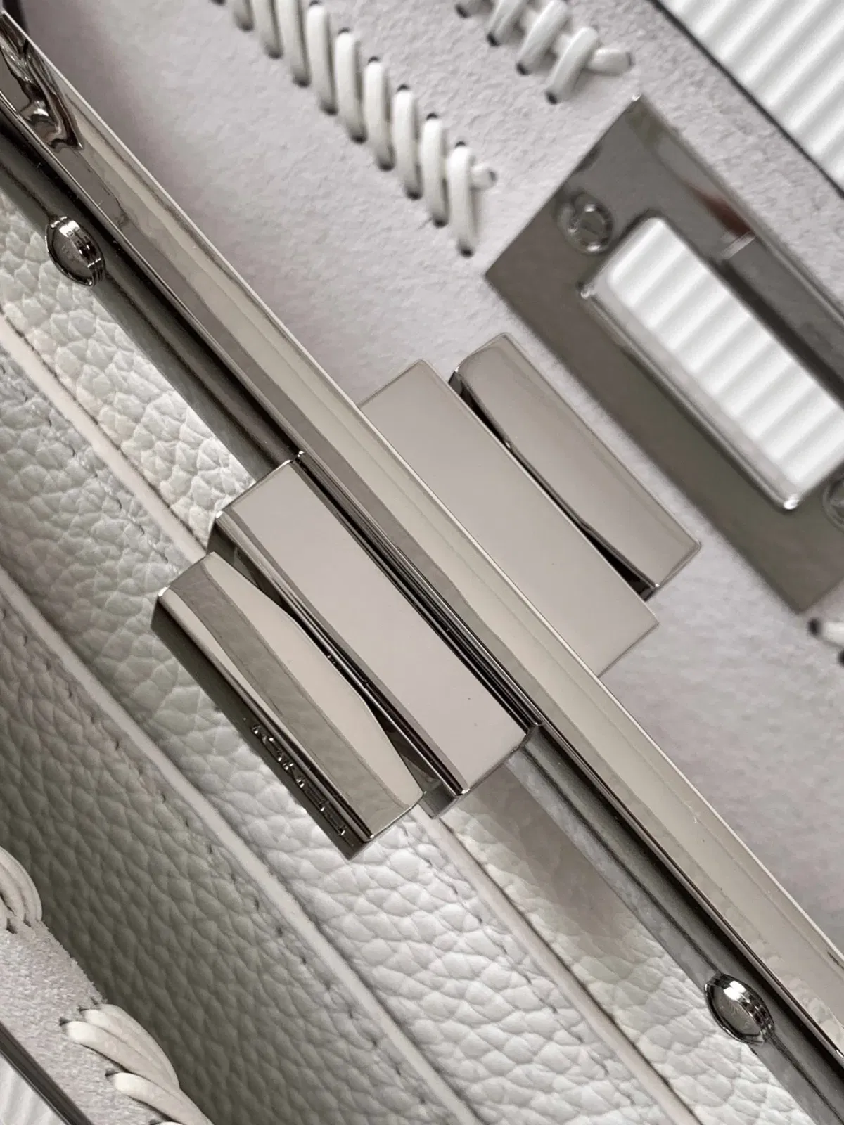 Luxury Bags Bags - High-Quality Designer Products for You - AFFORDABLE LUXURY BAGS - 19182 — image 5