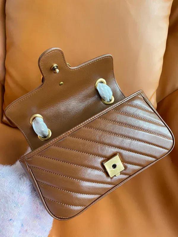 Luxury Bags - Premium Luxury Goods and Accessories - AFFORDABLE LUXURY BAGS - 19813
