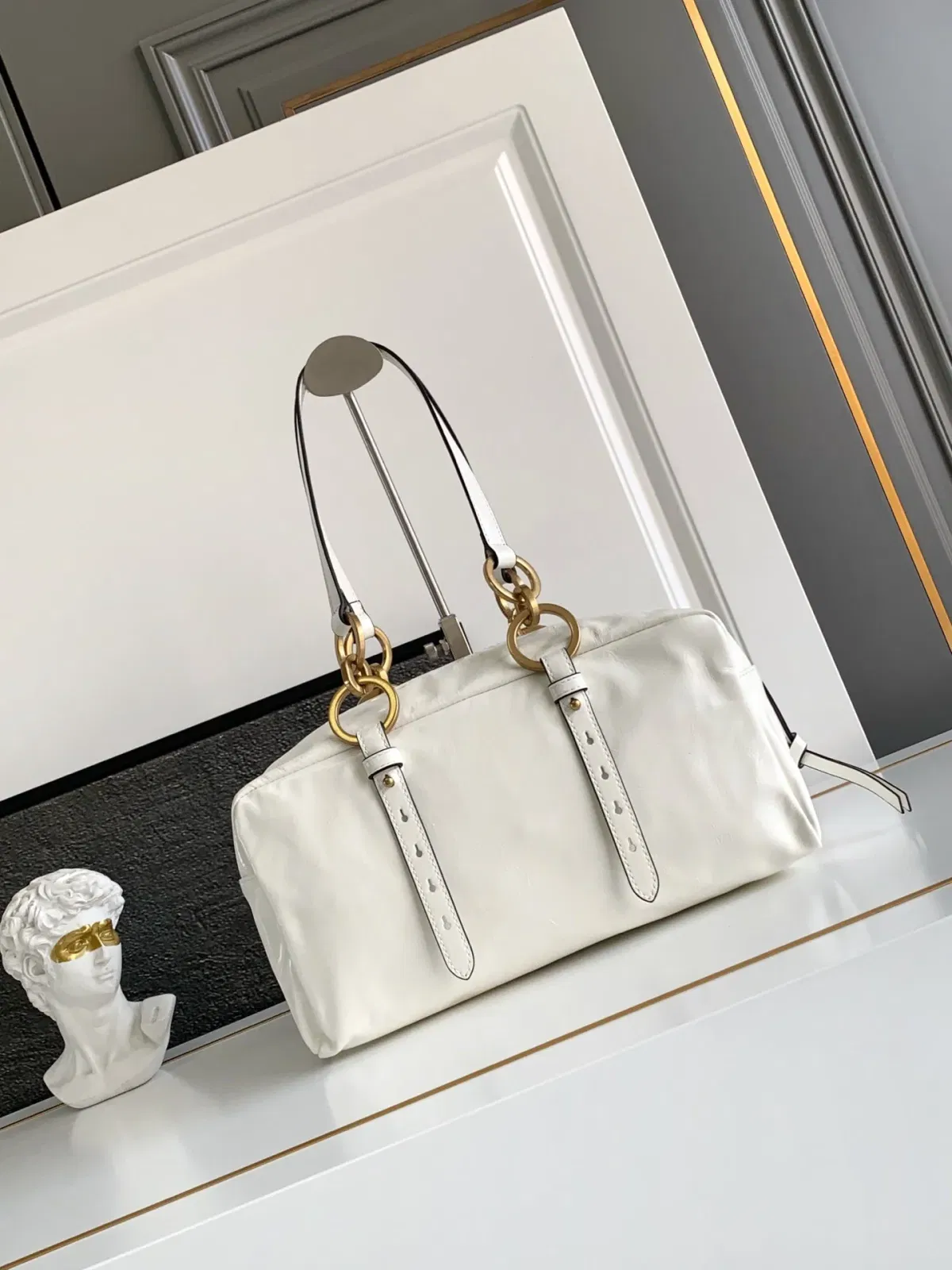 Luxury Bags - High-Quality Designer Products for You - AFFORDABLE LUXURY BAGS - 14050 — image 2