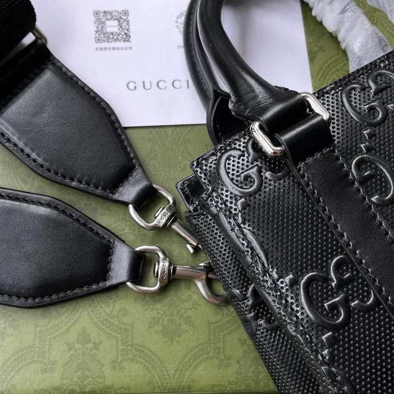Luxury Bags - Premium Luxury Goods and Accessories - AFFORDABLE LUXURY BAGS - 19797 — image 10