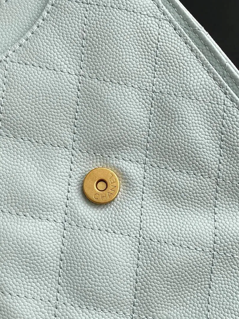 Luxury Bags - DESIGNER BAGS FOR WOMEN - AFFORDABLE LUXURY BAGS - 17591 — image 5