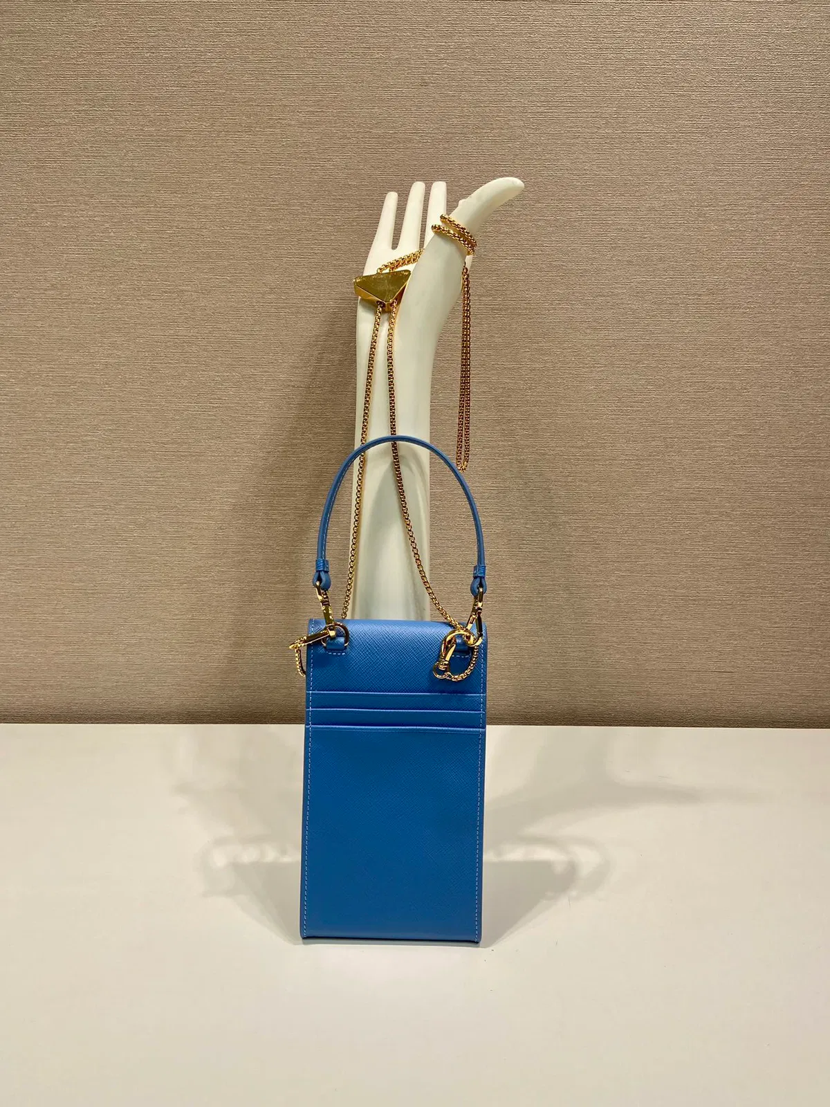 Luxury Bags - Best High-End Brands in One Place - AFFORDABLE LUXURY BAGS - 13744 — image 4