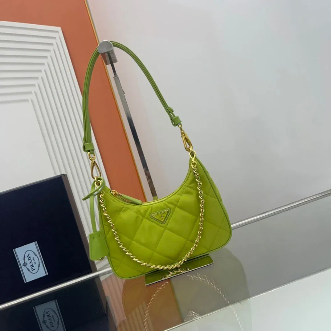 Luxury Bags - DESIGNER BAGS FOR WOMEN - AFFORDABLE LUXURY BAGS - 13731